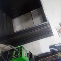 جوشکارسیار.حتی یک خال.فوری.|خدمات پیشه و مهارت|مشهد, فلسطین|دیوار