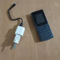 گوشی نوکیا درحد۴۵۰ت