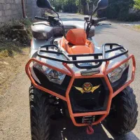 موتور مدل 1400