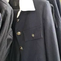 استخدام چرخکار وردست اتوکار خانم حقوق عالی