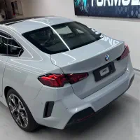 Bmw 225L 2025|خودرو سواری و وانت|تهران, اقدسیه|دیوار