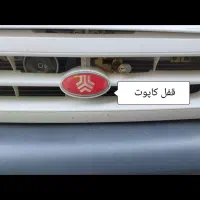 ضد سرقت ، سویچ مخفی ، تعمیرات قفل و شیشه بالابر|خدمات موتور و ماشین|ساوه, |دیوار