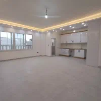 فروش آپارتمان ۱۰۰ متری/فول/صفر/پاستوریزه