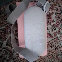 ماساژور شکمی