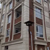 آپارتمان/۱۰۰ متر/زنبیل آباد/سند ششدانگ