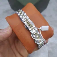 الگانس رویال زنانه دو رنگ صفحه سبز درباری خوشرنگ|ساعت|اصفهان, قائمیه|دیوار