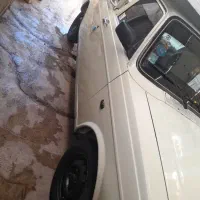 پیکان وانت مدل 91 فروش فوری|خودرو سواری و وانت|مسجد سلیمان, |دیوار