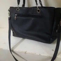 کیف چرمی  خارجی