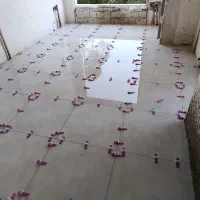 کاشی کار و سرامیک کاردر شیرازوصدرا