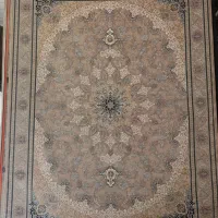 فرش/چکی/بدون پیش پرداخت /اقساطی/حقوق بگیران دولتی