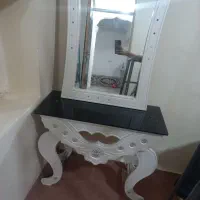 سالم بدونه شکستگی|تخت و سرویس خواب|همدان, |دیوار