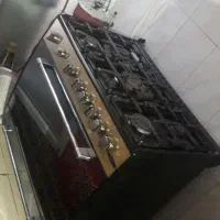 اجاق گاز