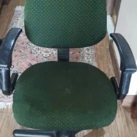 فروش فوری لوازم ارایشگاهی|آرایشگاه و سالن‌های زیبایی|اصفهان, خواجو|دیوار