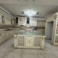 95متررهن-کامل-سروش-فرهنگ