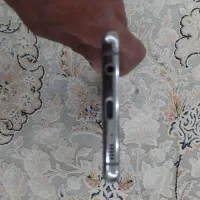 سامسونگ S10+پلاس|موبایل|مشهد, فدک|دیوار