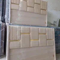 سرویس تخت خواب اونتوس|تخت و سرویس خواب|تهران, شهرک ابوذر|دیوار