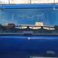 فروش پاترول ۲در|خودرو سواری و وانت|نورآباد, |دیوار