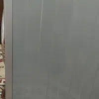 ماشین لباسشویی دوو،کره ای|ماشین لباسشویی و خشککن لباس|دورود, |دیوار