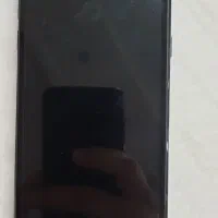 گوشی A5 سامسونگ کاملا سالم بدون کوچکترین خط خوردگی