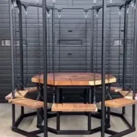 جوشکاری سیار