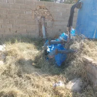 دستگاه فیلتر شنی تسویه آب کشاورزی|ماشین‌آلات صنعتی|شیراز, داریون|دیوار