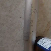 دستگاه فیبروز/میکروپیگمنتیشن/تاتو/تتو