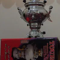 سماور