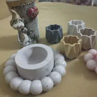 این خوشگلا همشون باهم صد و بیست|صنایع دستی و سایر لوازم تزئینی|شیراز, اصلاح‌نژاد|دیوار