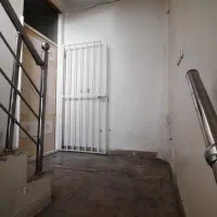 اجاره آپارتمان نقلی ۴۲ متری پیروزی|اجارهٔ آپارتمان|تهران, زاهد گیلانی|دیوار