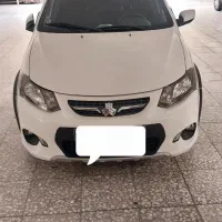 کوییک ۱۴۰۲/اقساط بانکی/بدون رنگ