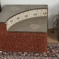 لوازم خانه