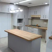 طراحی ساخت تعمیرات انواع کابینت کمددیواری تخت کمجا|خدمات پیشه و مهارت|تهران, تهرانپارس شرقی|دیوار