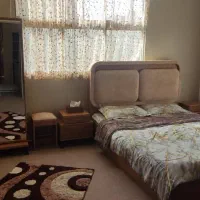 سرویس خواب|تخت و سرویس خواب|اصفهان, خرم|دیوار