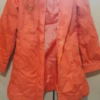 لباس گرم بچگانه|کفش و لباس بچه|قم, وادی السلام|دیوار