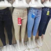 فروش کلیه وسایل لباس فروشی