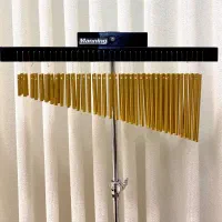 چایمز برند manning اسپانیا 72 تایی پرکاشن