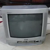 تلویزیون 14 اسنوا