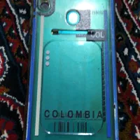 گوشیM11|موبایل|کرمانشاه, |دیوار