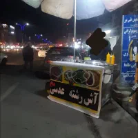 ...|ظروف پخت‌وپز|هشتگرد, شهرک ریحانه|دیوار
