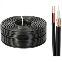 دوربین مداربسته|دوربین مداربسته|نورآباد, |دیوار