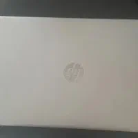 لپتاپ HP نسل ۸ گرافیک مجزا|رایانه همراه|اهواز, ۲۴ متری|دیوار