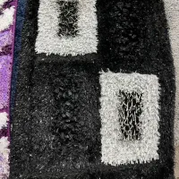 مدرن ترین قالیچه و پادری ها|فرش|رشت, دروازه لاکان|دیوار