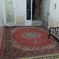 سوییت دارای یک اتاق خواب و حمام و آشپزخانه وسرویس|اجارهٔ کوتاه‌مدت آپارتمان و سوئیت|اصفهان, ستار|دیوار