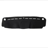 ضبط فابریک پژو پارس،روداشبوردی پژو پارس