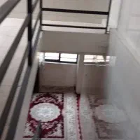 خانه دربستی حیاط دار 200متری تمیز بازسازی شده|اجارهٔ خانه و ویلا|تهران, مطهری|دیوار