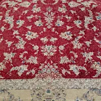 فروش لوازم خانه سالم و درحد نو با قیمت مناسب