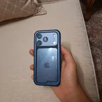 Iphone 17 pro za|موبایل|مشهد, اقبال|دیوار
