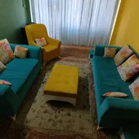 کلاس آموزشی|اجارهٔ کوتاهمدت دفتر کار و فضای آموزشی|شیراز, زند|دیوار