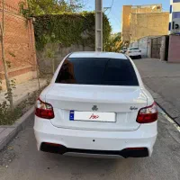 ساینا s|خودرو سواری و وانت|ابهر, |دیوار