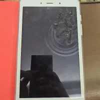 تبلت سامسونگ tab a 8.0 2019